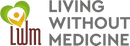 LWM Logo