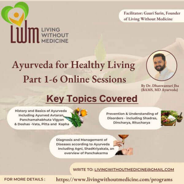 Ayurveda-For-Healthy-Living